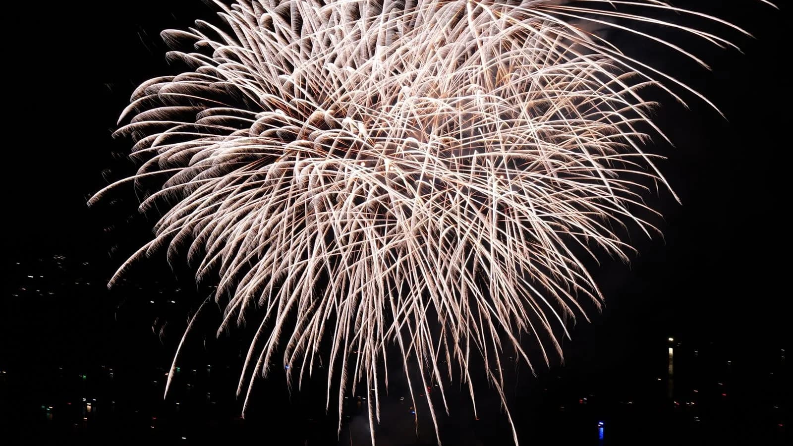 Mazurskie festiwale i wydarzenia 2026 — kalendarz letnich imprez nad wodą
