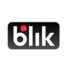 BLIK