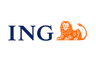 ING