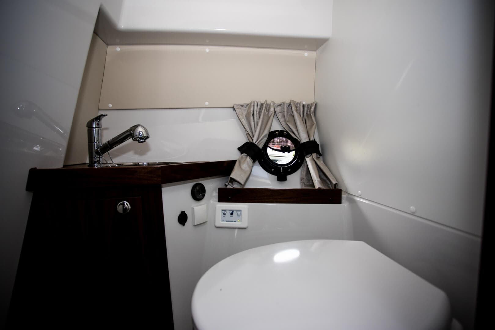 Grandezza 28 Hotel