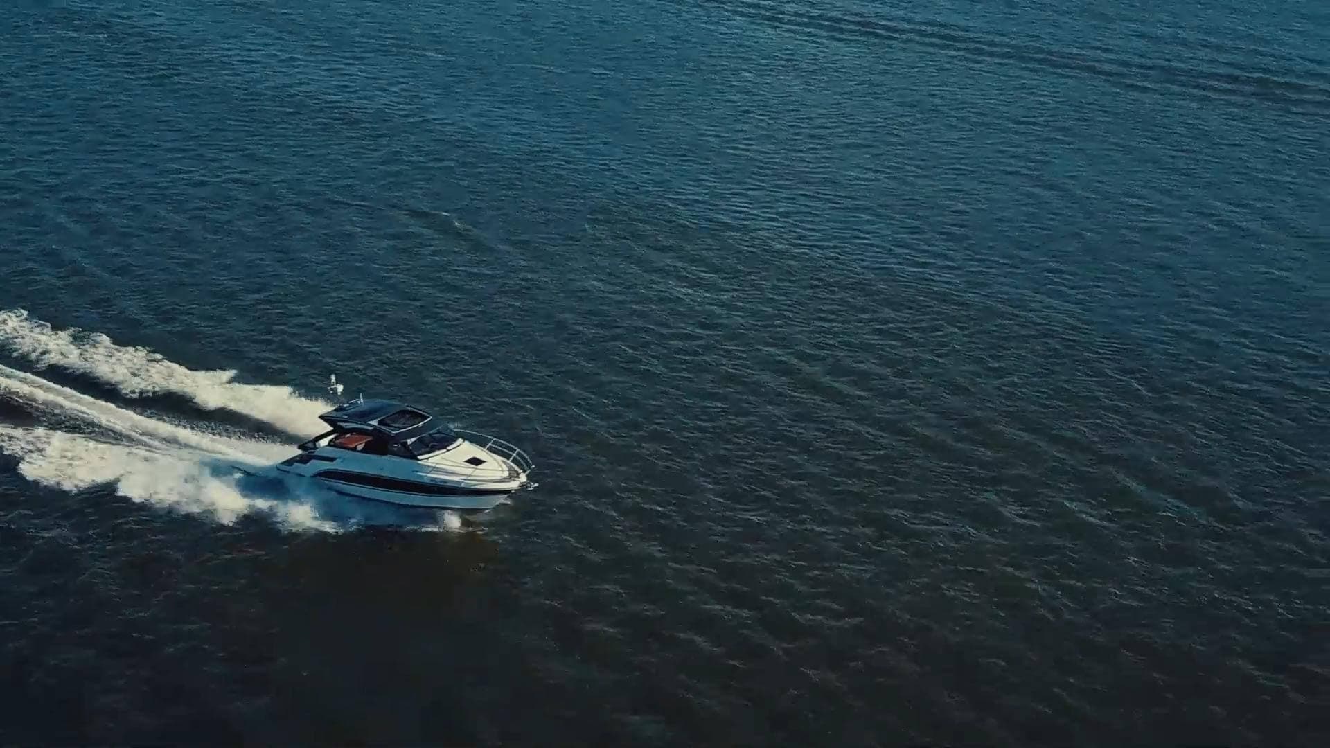 Grandezza 28 Niegocin