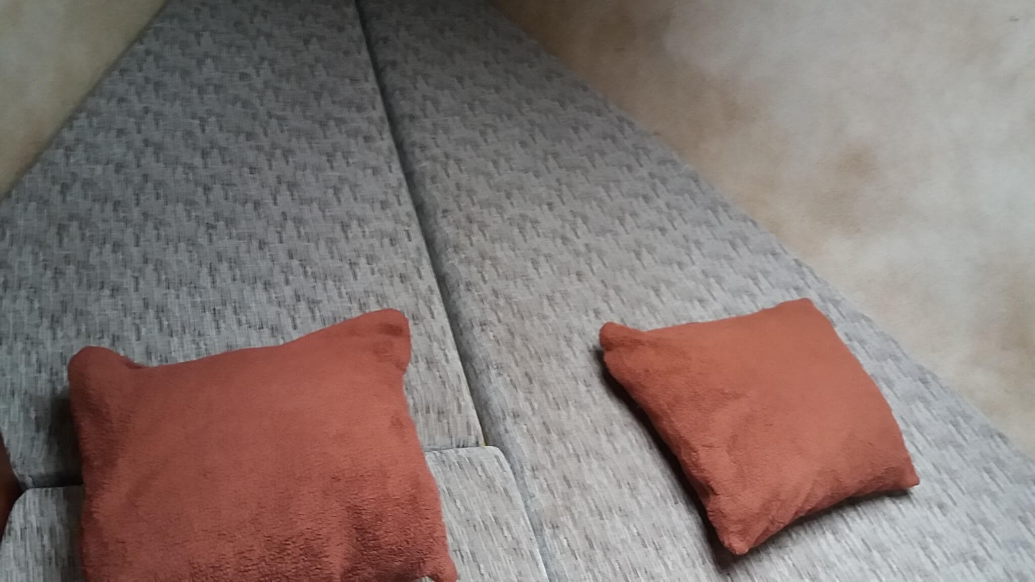 Tes 32 Dreamer koja dziobowa Giżycko