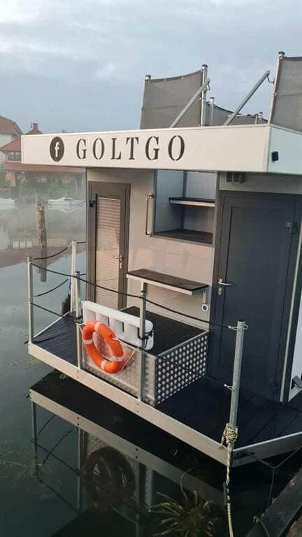 Goltgo — zdjęcie 16