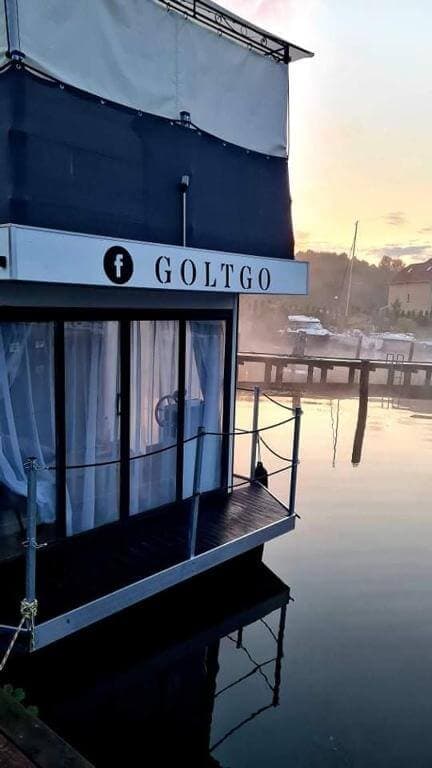 Goltgo — zdjęcie 6