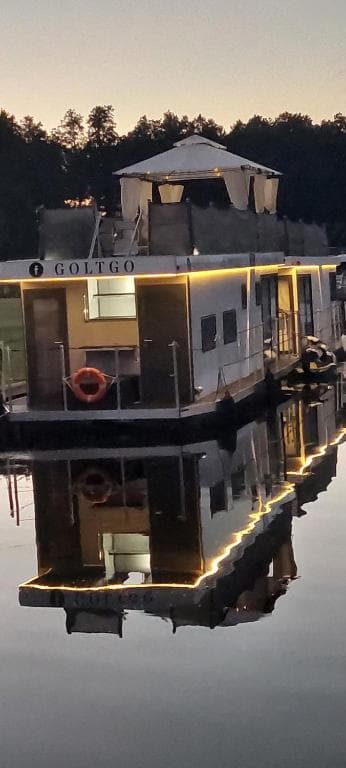 Goltgo — zdjęcie 7