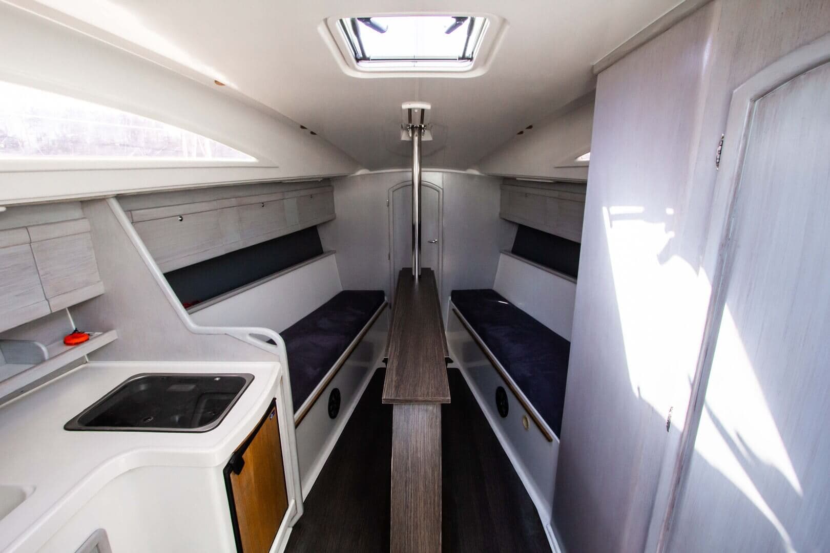 Sedna 30 mesa