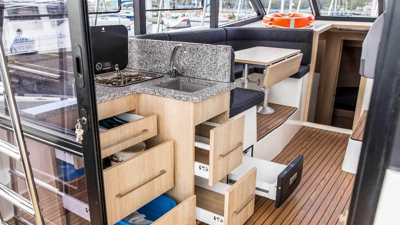 Futura 36 kambuz Wilkasy