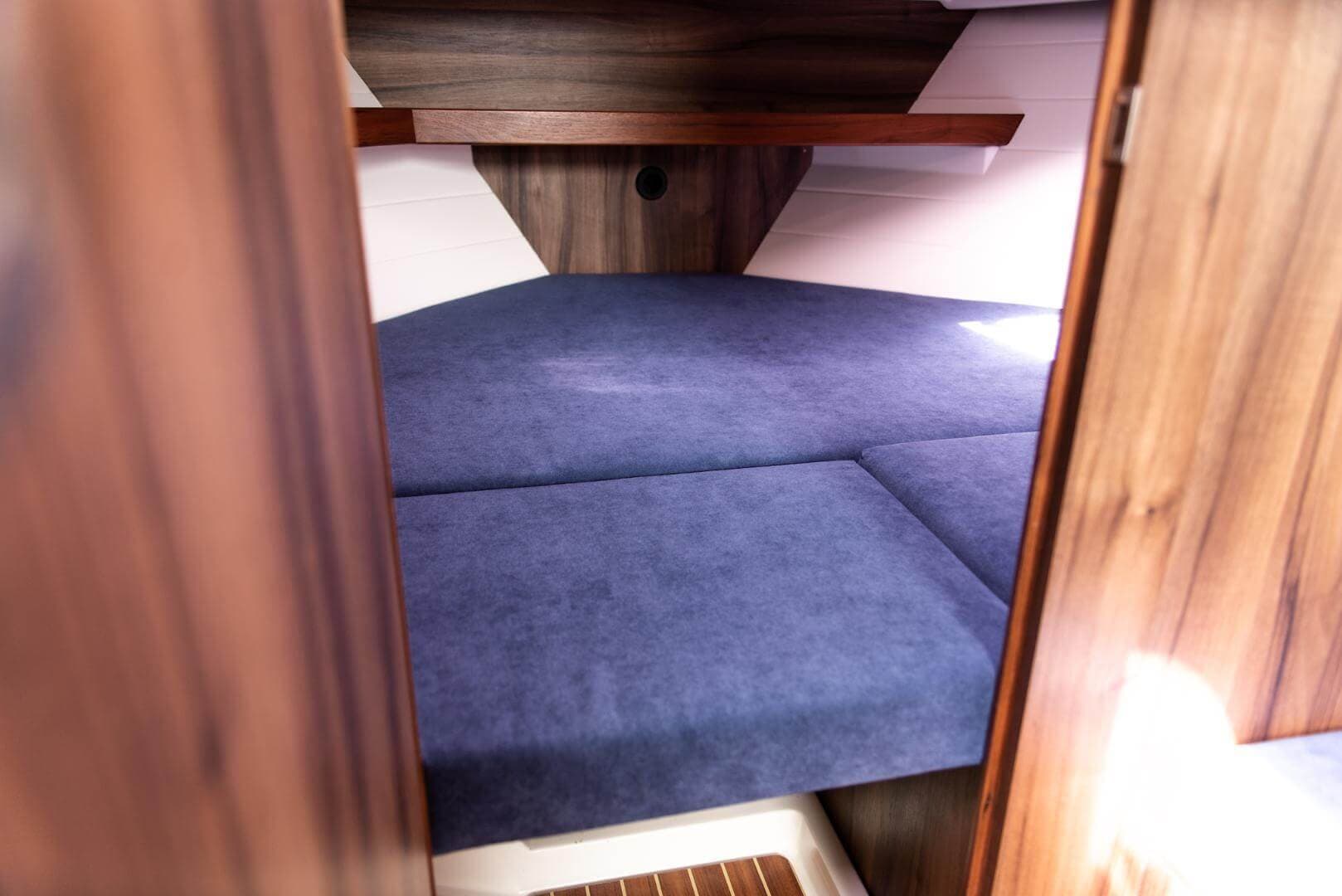 Nautika 830 — zdjęcie 6