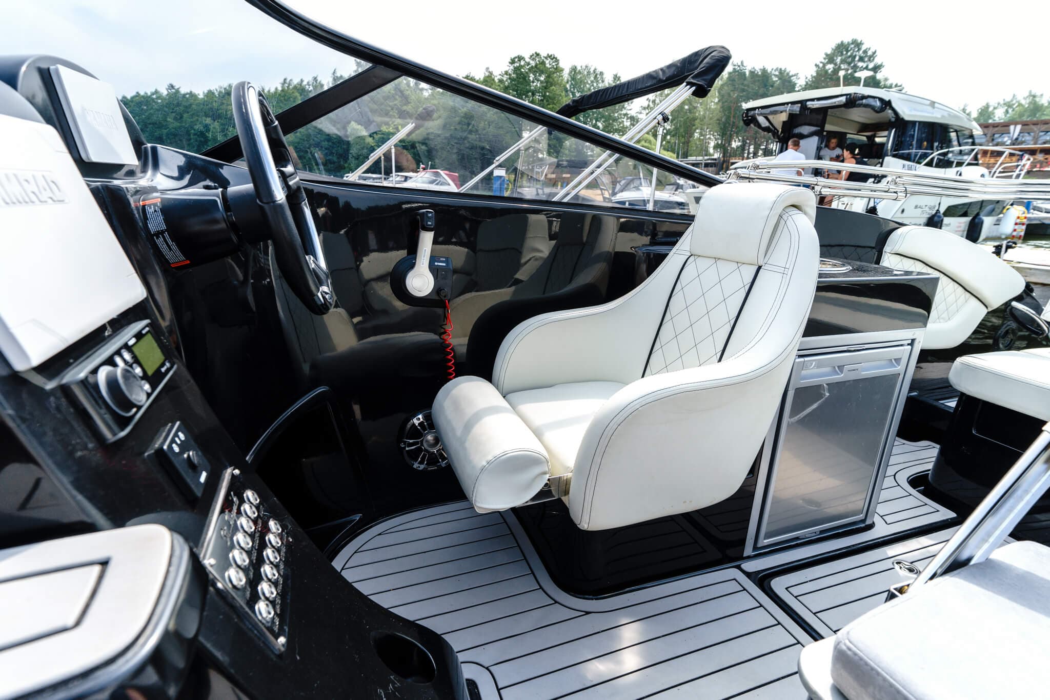 St Tropez 6 — zdjęcie 6