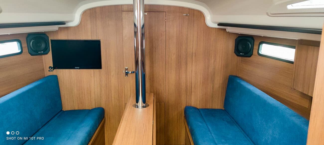 Antila 30 — zdjęcie 22