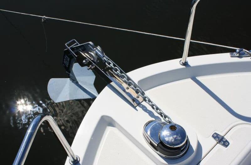 Nautika 1000 — zdjęcie 5