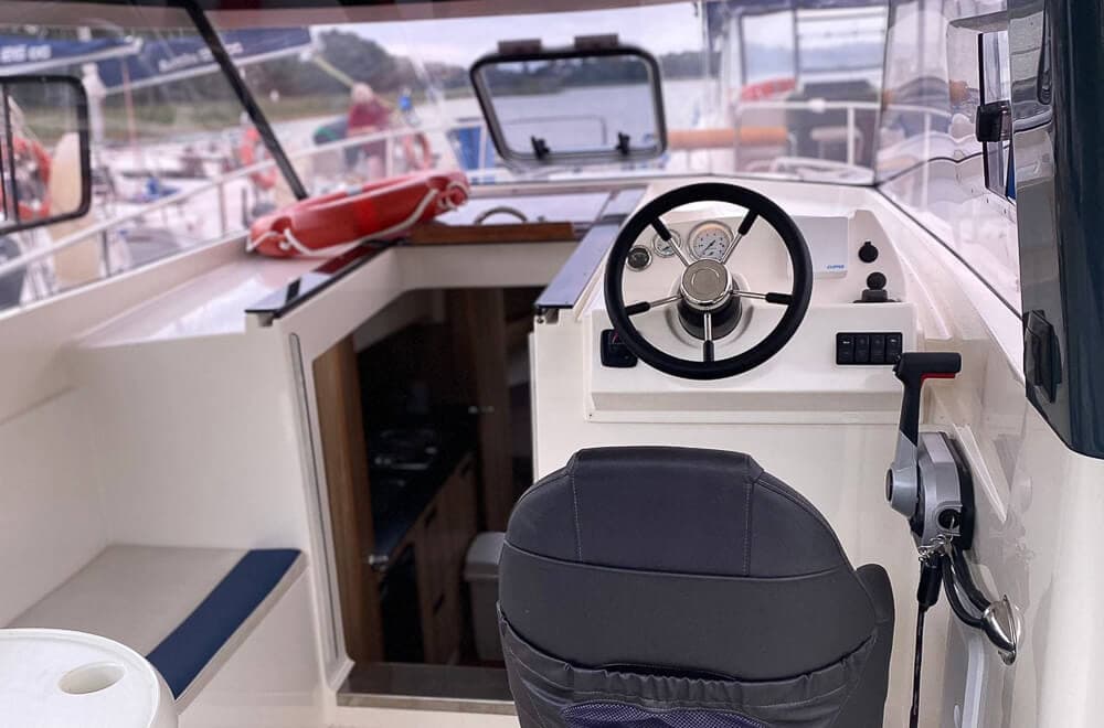 Nautika-8301732104710