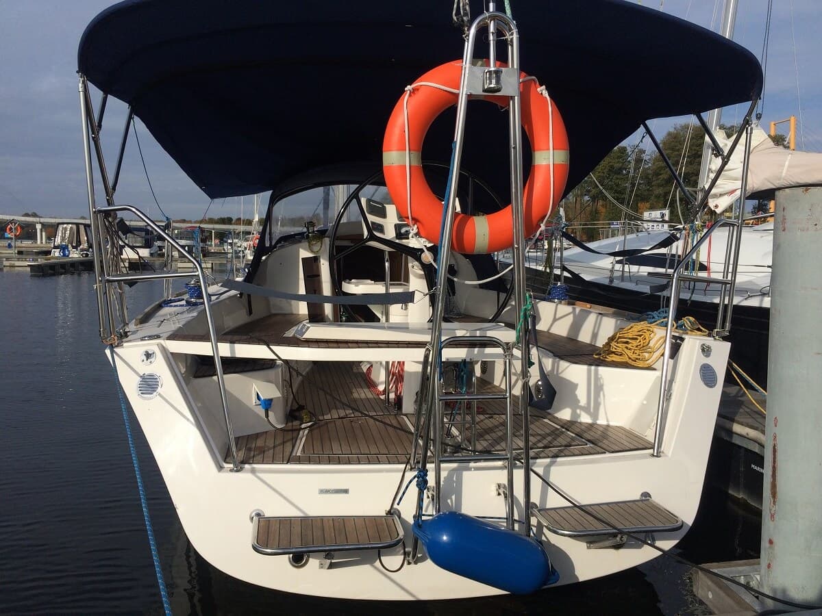 cobra33-bimini