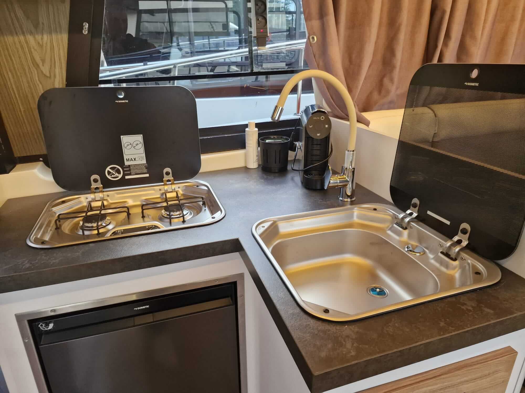 WhatsApp Image 2025-09-17 at 16.42.07 _3_