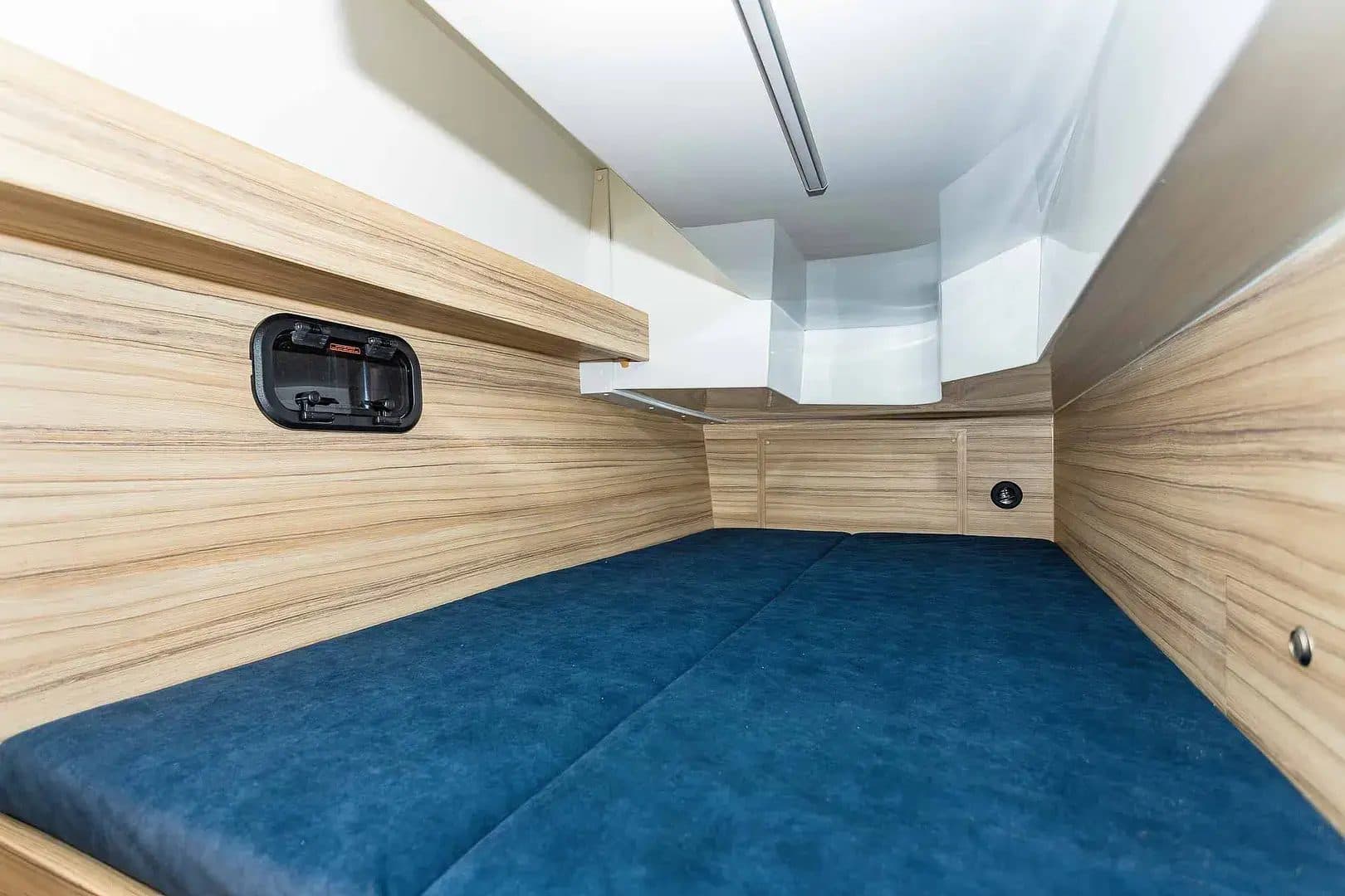 Stillo 30 — zdjęcie 20