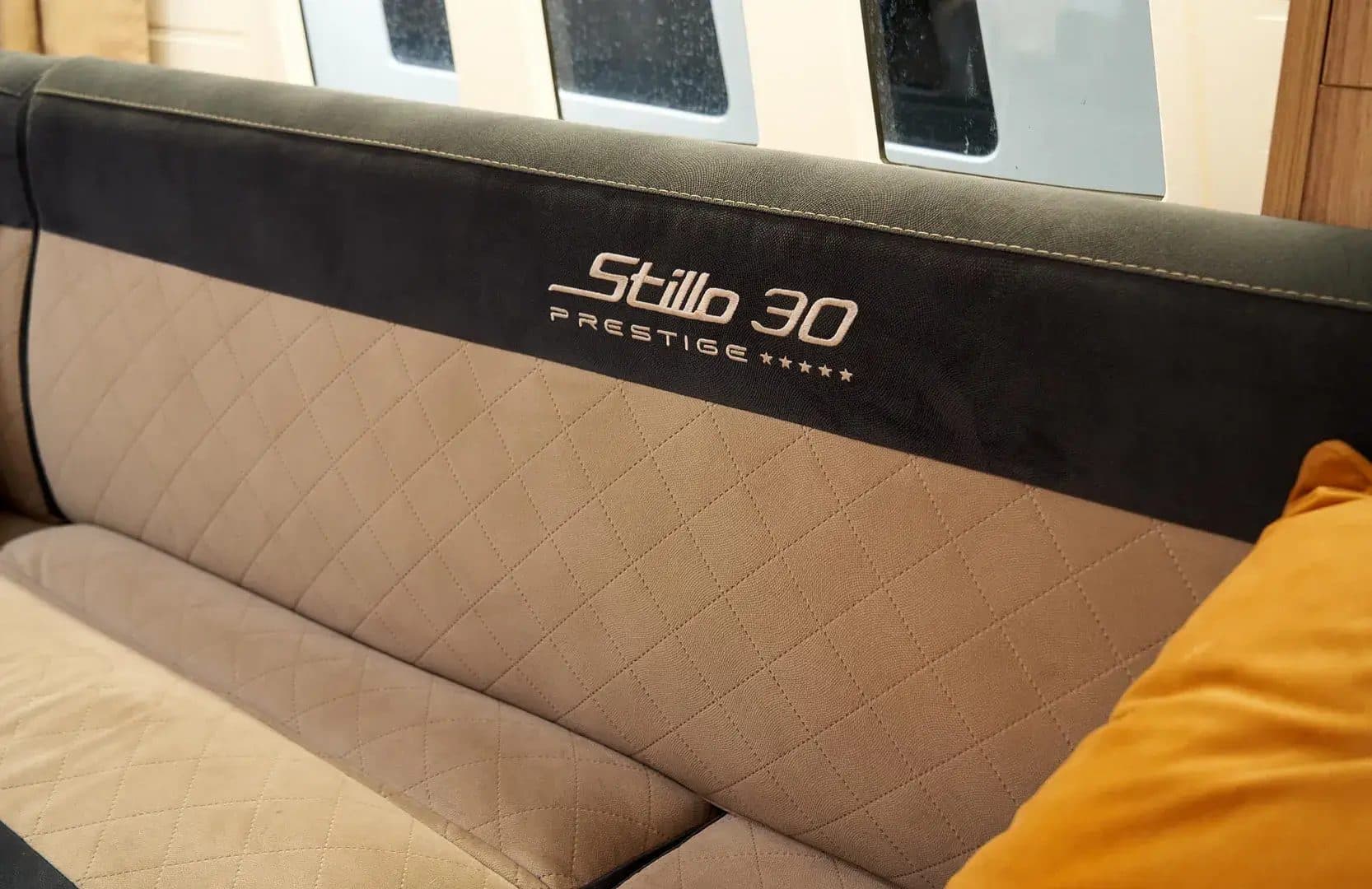 Stillo 30 — zdjęcie 24