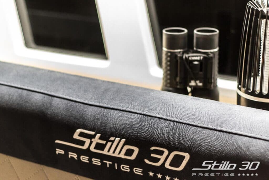 Stillo 30 — zdjęcie 20