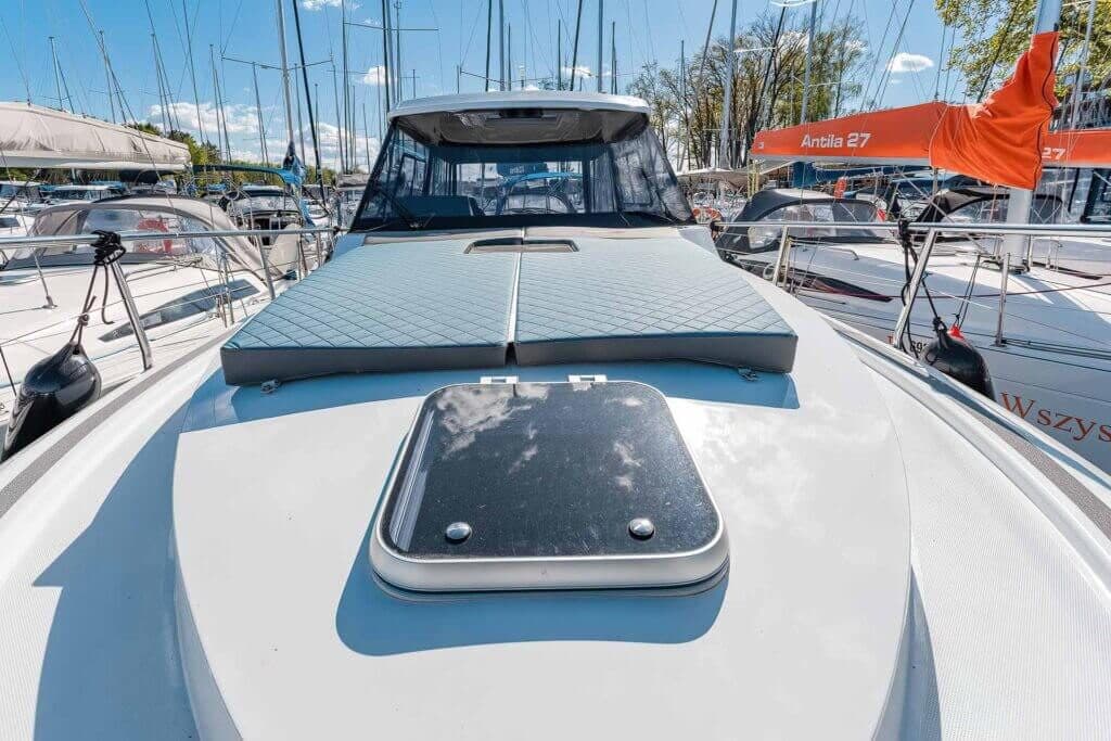 Stillo 30 — zdjęcie 14