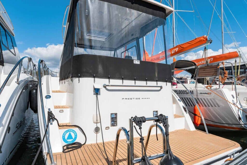 Stillo 31 — zdjęcie 13