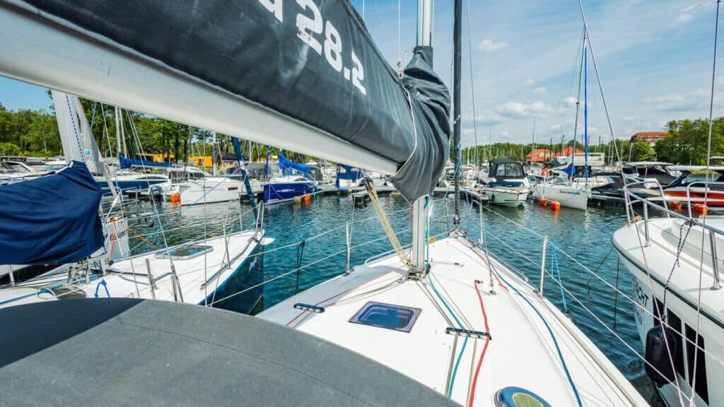 Antila 28.2 — zdjęcie 5