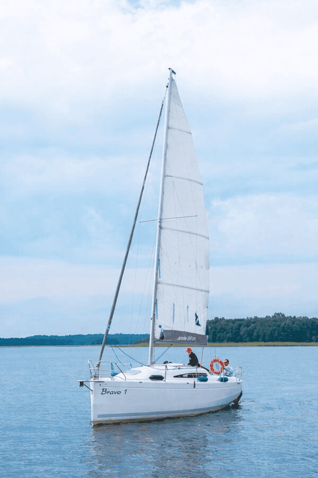 Antila 26 — zdjęcie 3