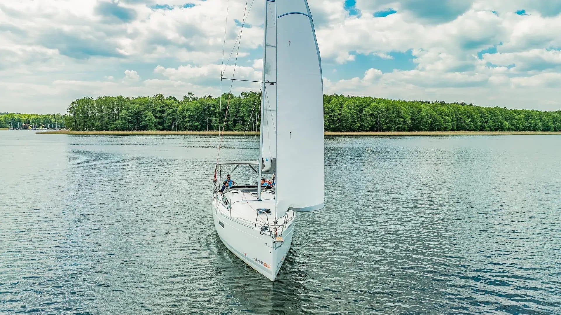 Antila 33.3 — zdjęcie 4