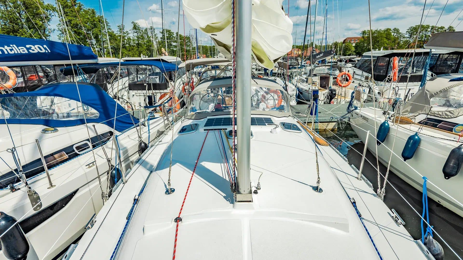 Antila 33.3 — zdjęcie 8