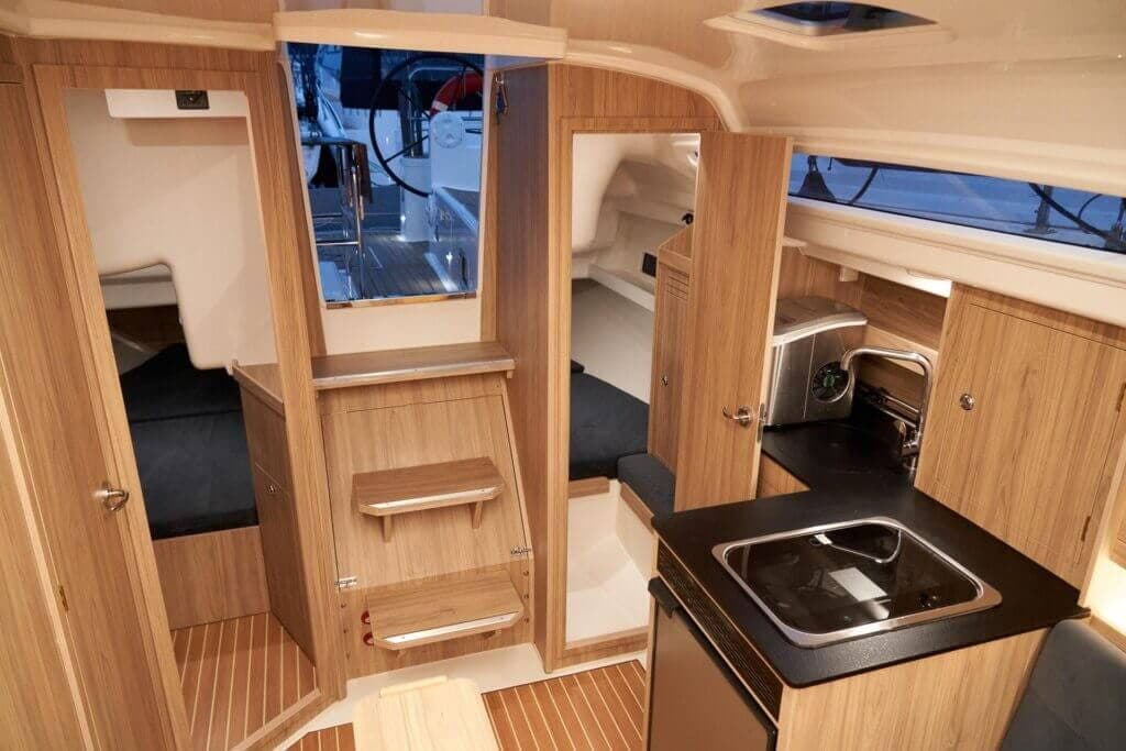 Antila 33.3 — zdjęcie 23