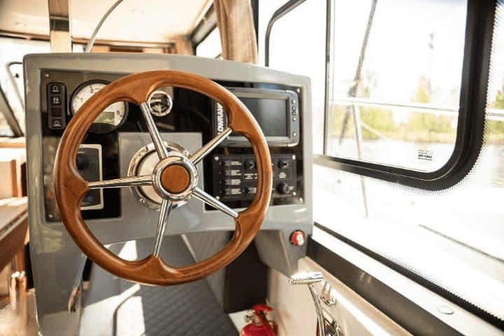 futura-40-czarter-mazury-2_cleanup