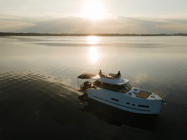 Futura_40_czarter_mazury-2_cleanup _1_