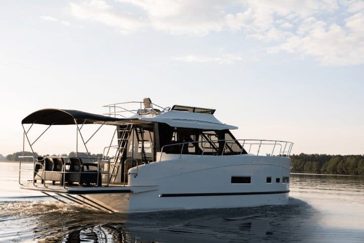 Futura_40_czarter_mazury-4_cleanup