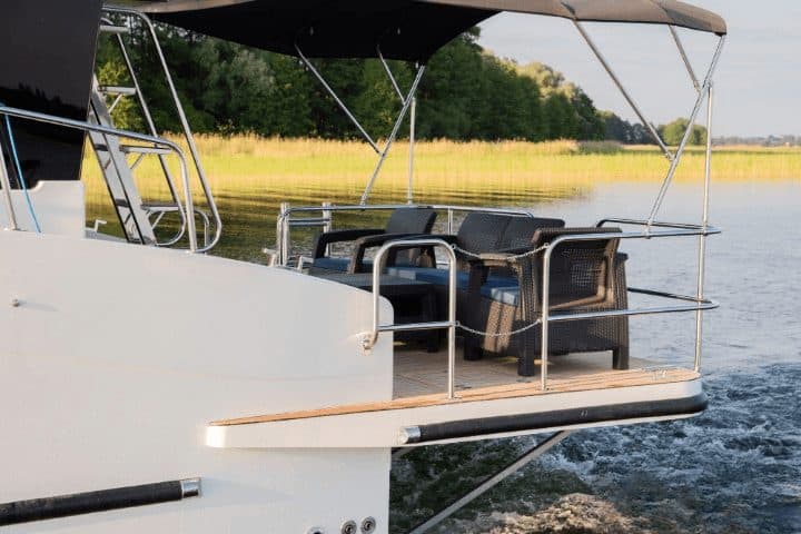 Futura_40_czarter_mazury-10_cleanup