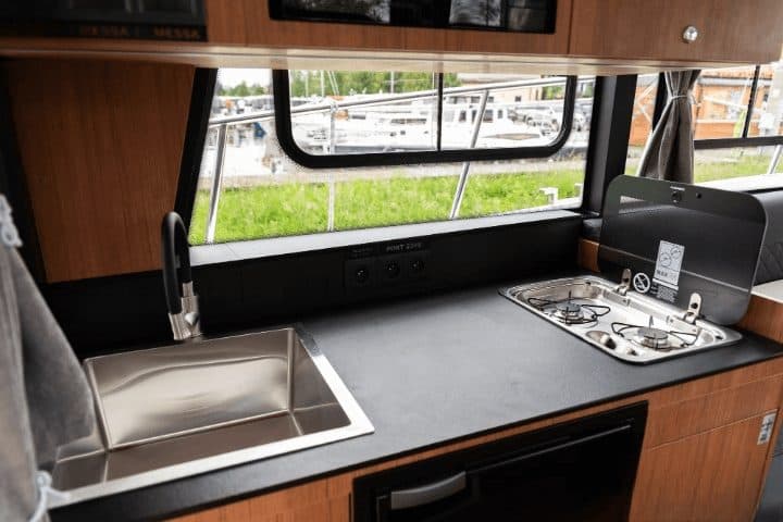 futura_40_mazury-2_cleanup