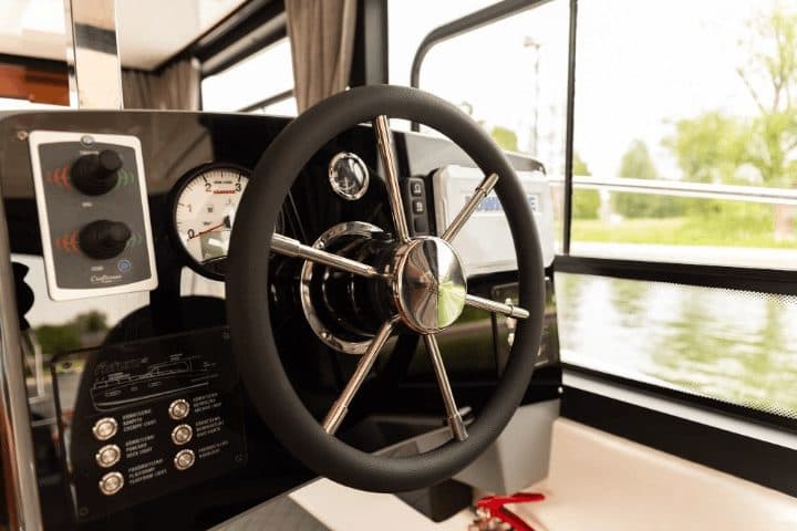 futura_40_mazury-3_cleanup