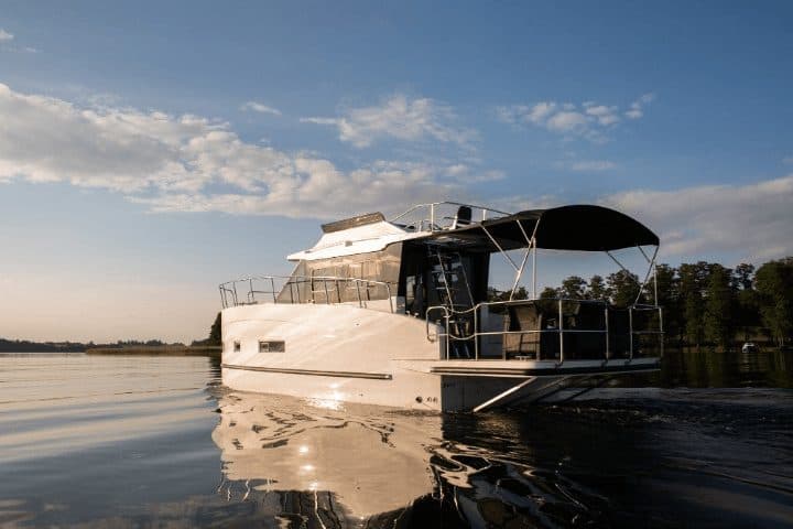 Futura_40_czarter_mazury-5_cleanup