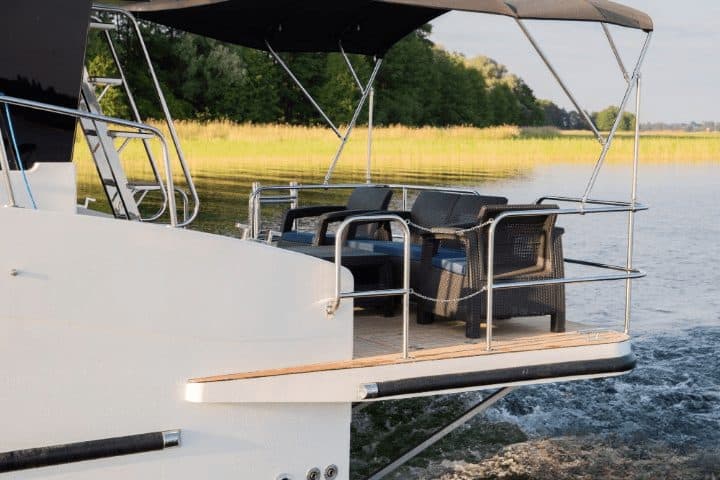 Futura_40_czarter_mazury-10_cleanup