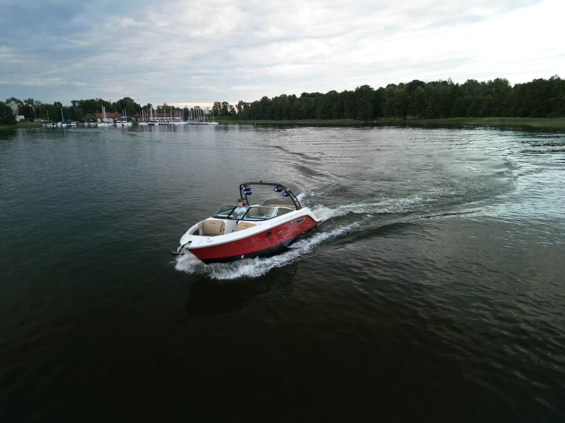 DJI_0399-1920w