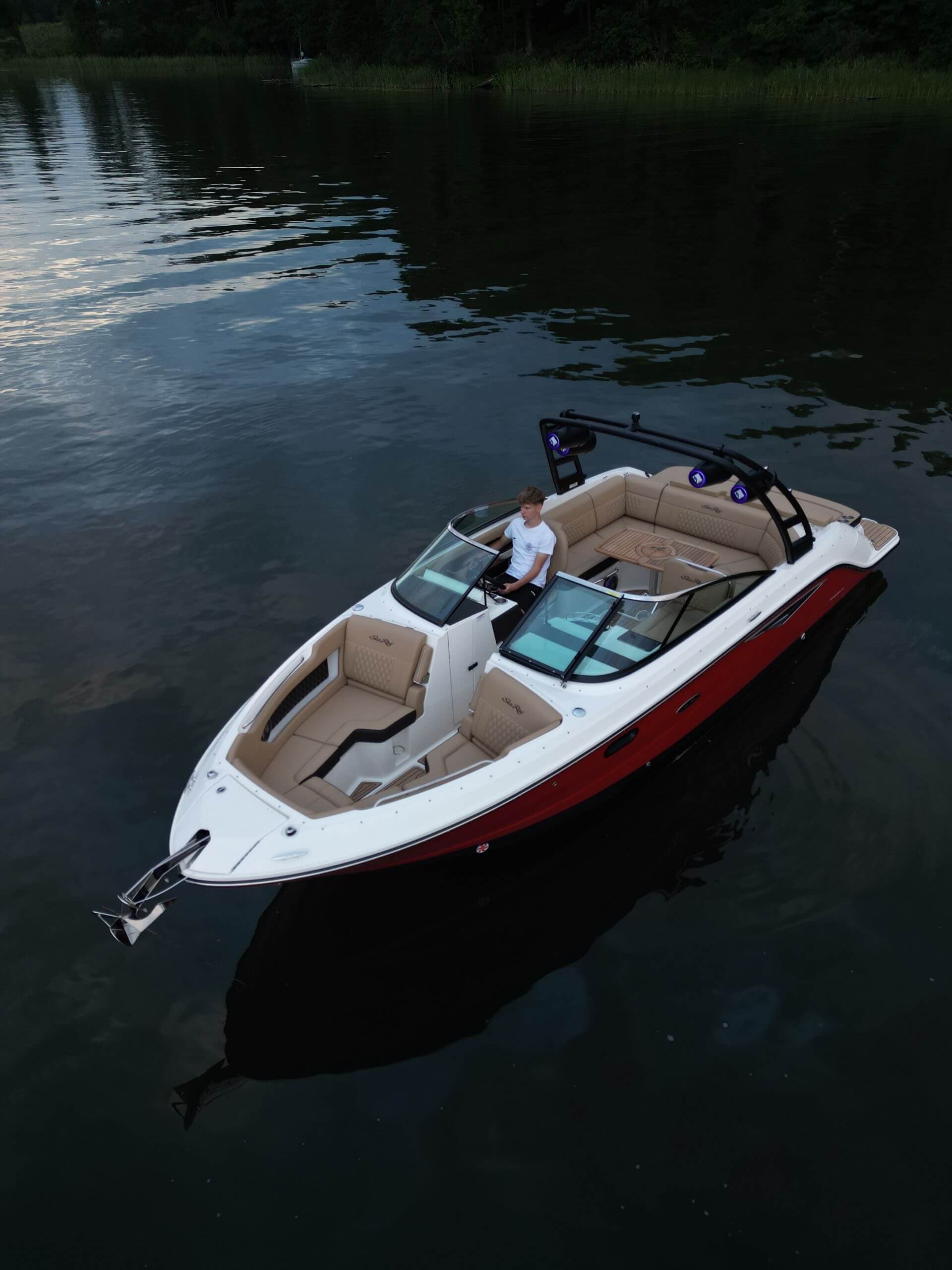 DJI_0492-1920w
