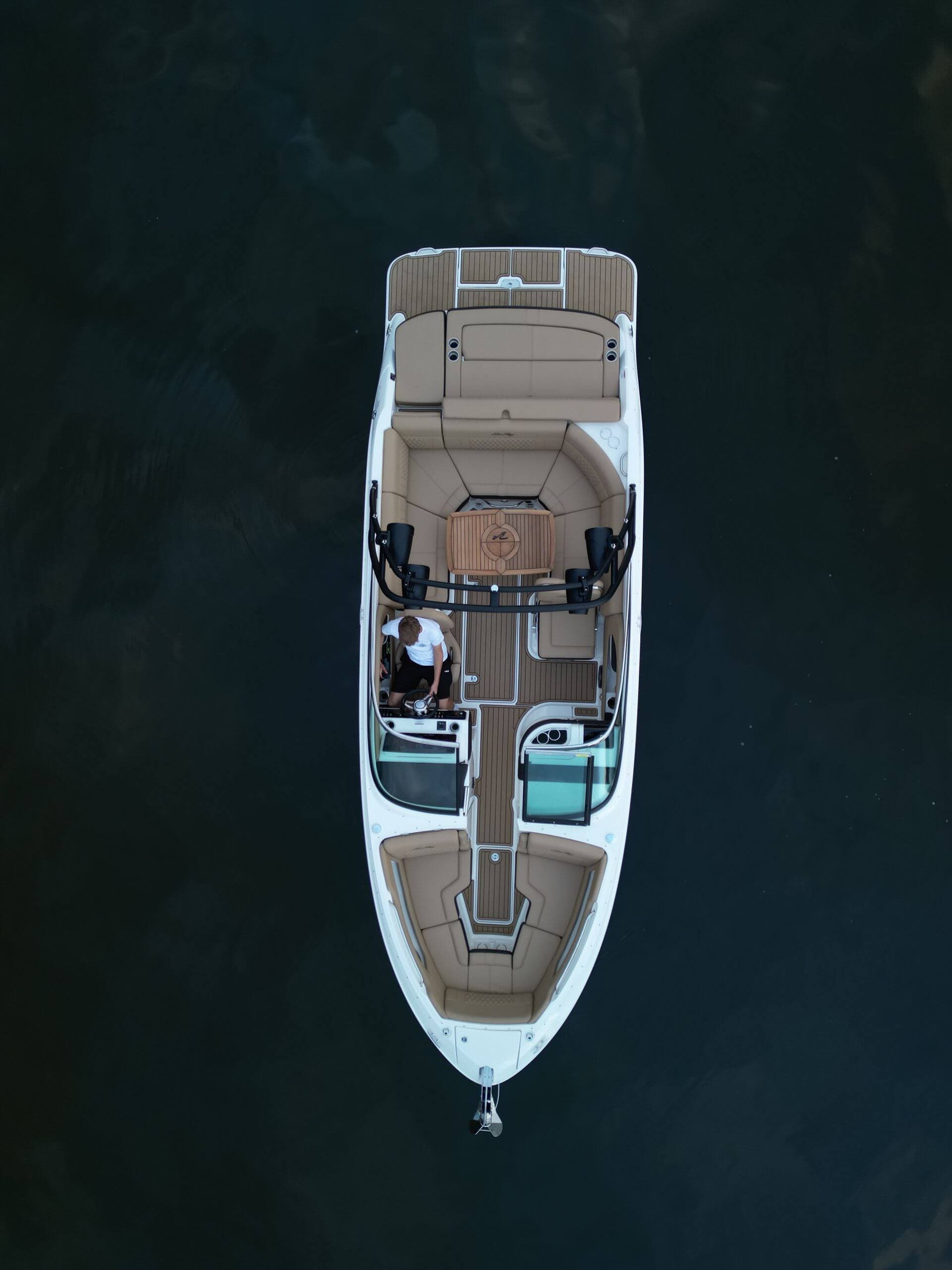 DJI_0497-1920w
