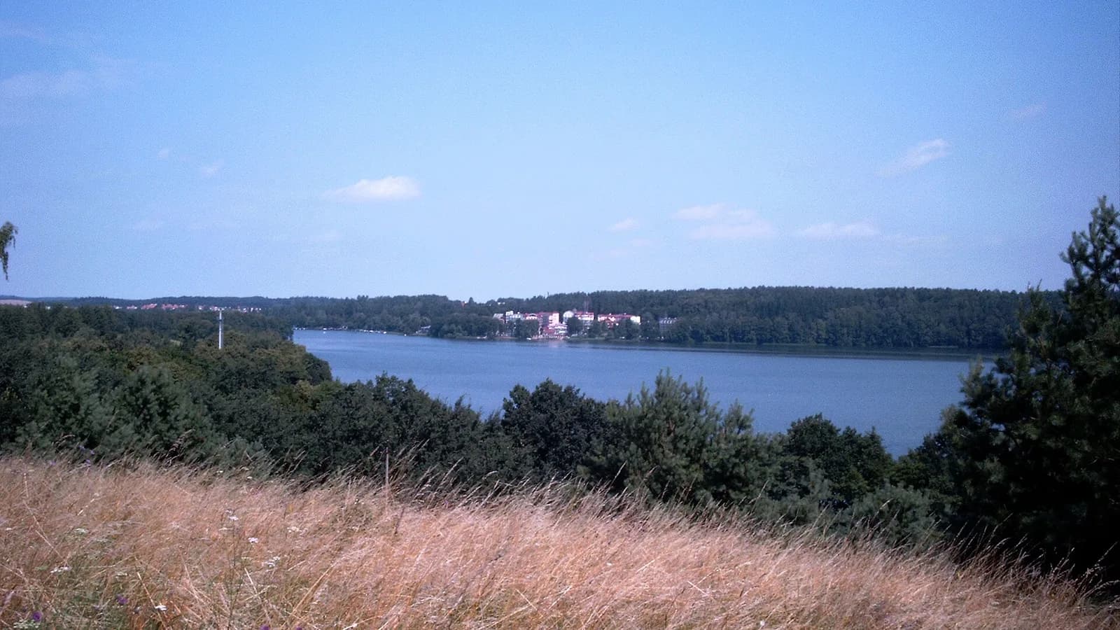 Mazurska Noc Kabaretowa 2026 — w ten piątek śmieje się całe Mrągowo