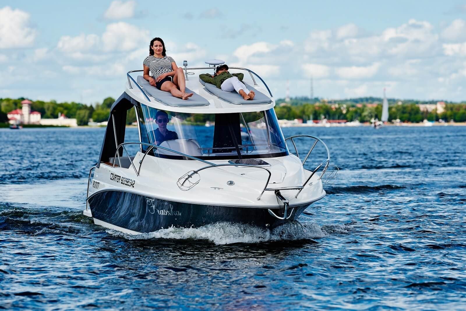 Escapade 600 Camper Vanessa Wilkasy _10_