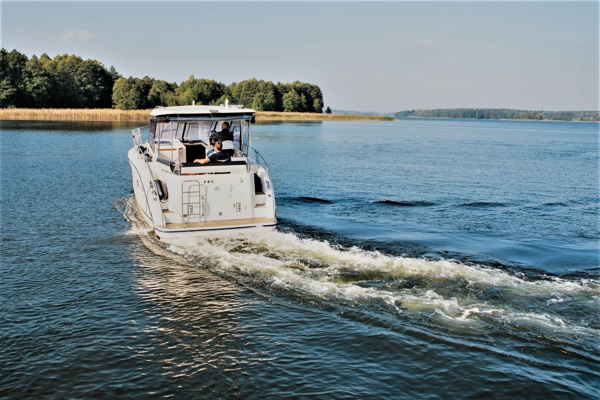 Futura 860 — zdjęcie 2