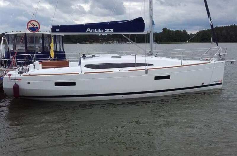 Antila-331731585036