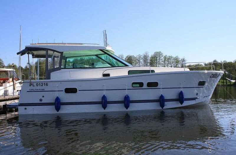Nautika-10001731585902