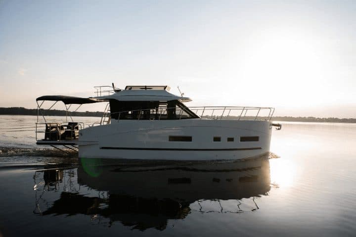 Futura_40_czarter_mazury-3_cleanup