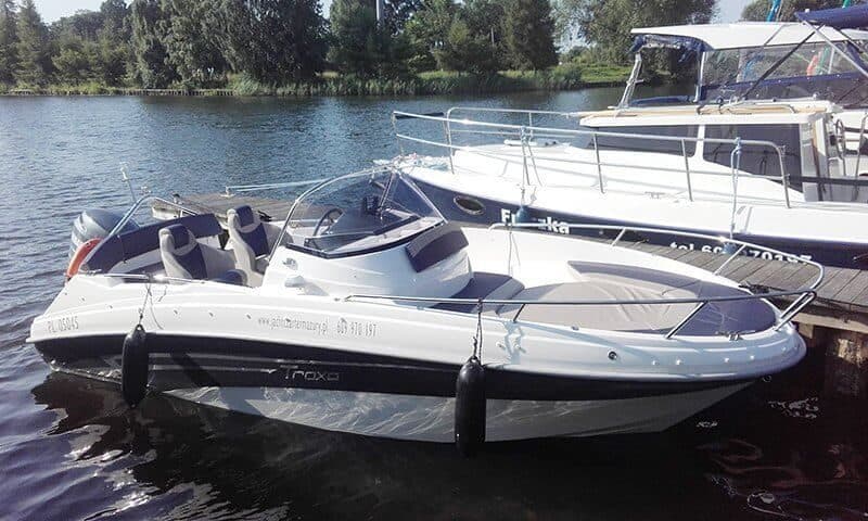 AM 780 — zdjęcie 5