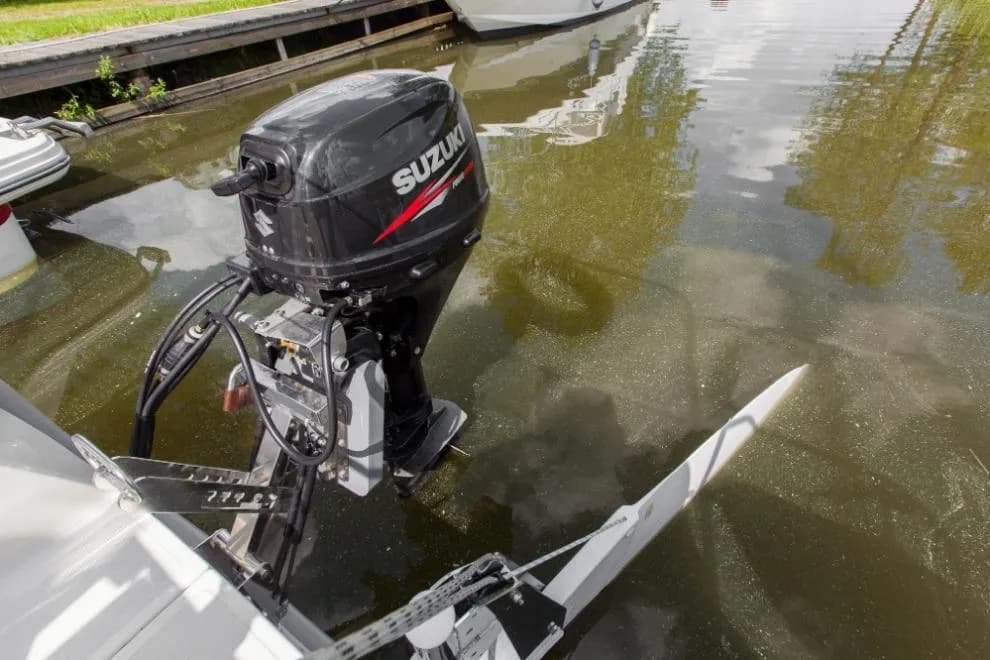 Phila 900 (rok 2014) — zdjęcie 2