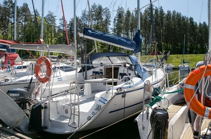 Tango 30 (rok 2010) — zdjęcie 5